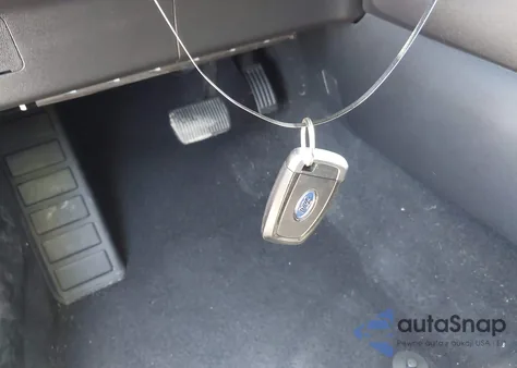 2020 Ford Escape Sel z USA, uszkodzony, nr VIN 1FMCU9H91LUC62966